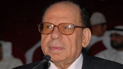 صلاح فضل: محاولة اغتيال وزير الداخلية تعزل الإخوان شعبيا