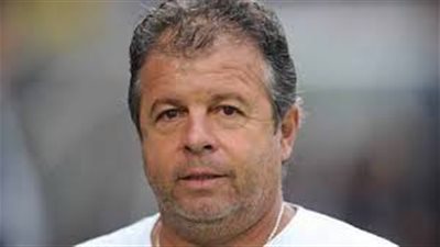 الاتحاد السكندري يبحث عن مترجم لـ «كفالي»