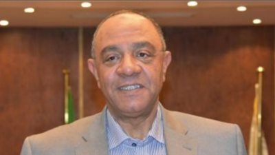 غرفة الجيزة تبدأ خطة لتدريب التجار وشباب الخريجين