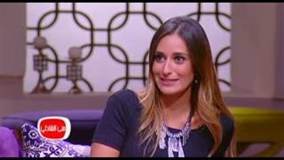 بالفيديو.. أمينة خليل تروي قصتها مع لعب الباليه