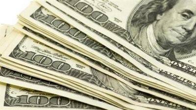 الأبيض: غلق 14 شركة صرافة إخوانية تسببت في تصاعد أزمة الدولار