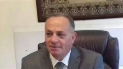 ضبط 25 سمسارا تلقوا رشاوى لإنهاء أوراق مواطنين بالسجل المدني