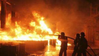 ضوابط التأمين على رواد الأندية والاستادات