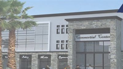 بالخرائط.. تفاصيل 250 قطعة أرض سكنية مميزة مطروحة للبيع بغرب أسيوط