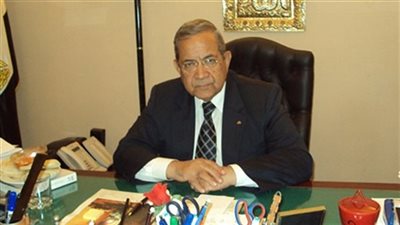 «بيومي»: الحكومة تخشى الإعلان عن نيتها الاقتراض من صندوق النقد