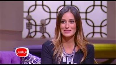 بالفيديو.. أمينة خليل تكشف عن أقسى ريجيم خضعت له في حياتها