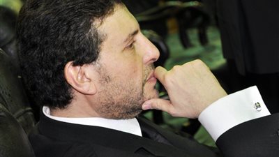 فنانون: حادث الواحات لن يزيدنا إلا اصطفافا خلف الدولة