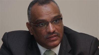 بيت الشعر العربي يستأنف نشاطه بملحمة 