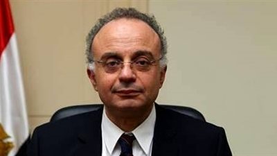 8.2 مليارات جنيه أقساط شركات التأمين في الربع الأول من 2017