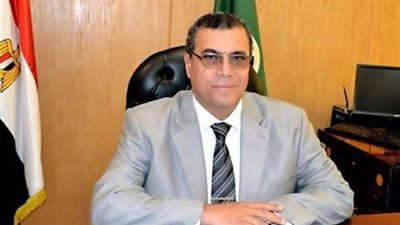 محافظ الفيوم يرأس اجتماع لجنة صندوق الإسكان الاقتصادي