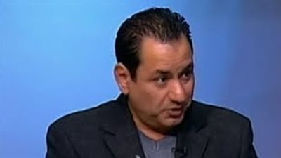 الدكتور إيهاب الدسوقي: التأثير الاقتصادي للمقاطعة العربية للنظام القطري .. طفيف