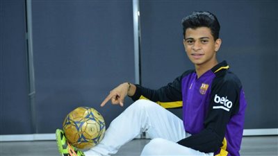 كريم الأبنودي: تغلبنا على الأزمات لإنجاح «رمضان كريم»