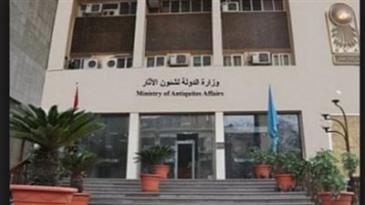 «الآثار» تطلق مسابقة فنية كبرى حول مدينة الأقصر