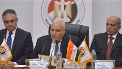 فقيه دستوري يوضح شروط التنازل والانسحاب من الانتخابات الرئاسية