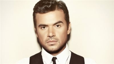 سامو زين يحذف تدوينة على «فيس بوك» يستغيث فيها بالرئيس السوري