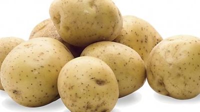 ارتفاع أسعار الخضراوات بسوق العبور.. والبطاطس تسجل 3 جنيهات