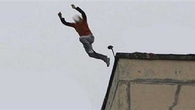 إنقاذ موجهة بـ«تعليم المنيا» من محاولة انتحار