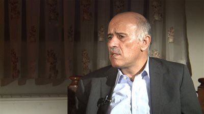 «فتح»: نسعى لإيجاد مكان للفلسطينيين تحت الشمس