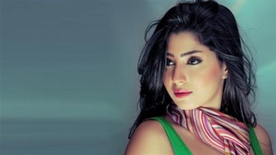 آيتن عامر تخوض موسم نصف السنة بأول بطولة سينمائية