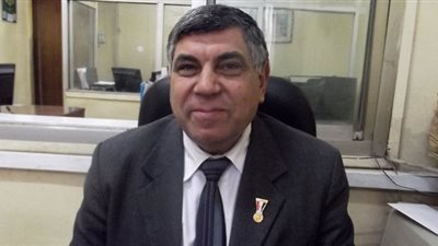 إلحاق 20 طالبًا من كفر الشيخ بمدرسة المياه في محافظة البحيرة