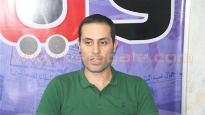 أحمد طنطاوي يقترح تأجيل الموافقة النهائية على الموازنة للدراسة