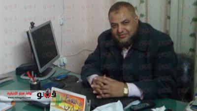 الجماعة الإسلامية: التفجيرات ليست حلا للخلافات السياسية