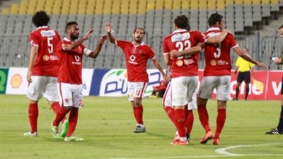 مواعيد مباريات اليوم في دوري أبطال أفريقيا والكونفدرالية