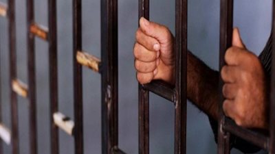 حبس عاطل لسرقته أدوات كهربائية من كابينة بالمقطم