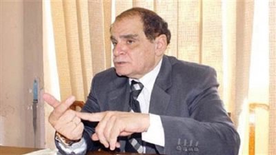 صلاح فوزى: الحصانة تعوق مقاضاة الشوبكى للنواب والتعويض «الحل»