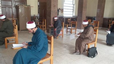 انطلاق مسابقة القراءة الحرة بـ«أوقاف الإسماعيلية»