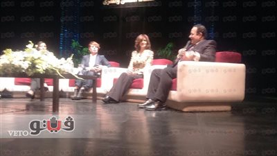 وزيرة الهجرة: تكليفات الرئيس بـ «تمكين المرأة» وثيقة عمل لأعوام مقبلة