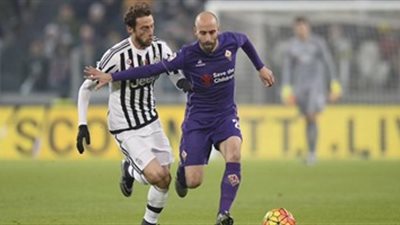 مواعيد مباريات اليوم في الدوريات العربية والأوروبية