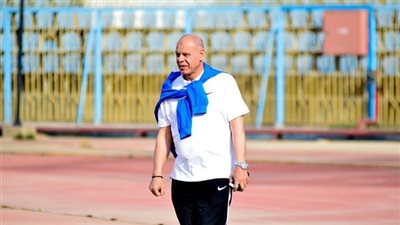 مدير الكرة بالزمالك يوضح فترة إعداد الفريق في الموسم الجديد