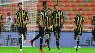 ورطة اتحاد جدة قبل أولى مبارياته في الدوري السعودي