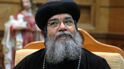 «القديس إغناطيوس» تناقش «الكتاب المقدس وحقيقة المسيح»