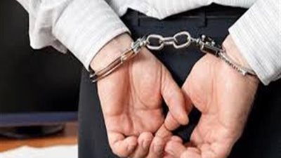 ضبط صاحب شركة بريد تعمل بدون ترخيص في مصر الجديدة