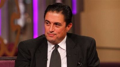 المسيرى يوافق على إنشاء شركة للإعلانات على أتوبيسات ومحطات النقل العام