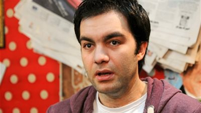 شريف رمزي: محاولة اغتيال وزير الداخلية تؤكد الانتحار الجماعي للجماعة