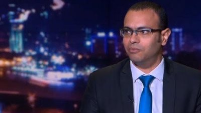 «التموين»: المخزون الإستراتيجي من السكر يكفي 3 أشهر