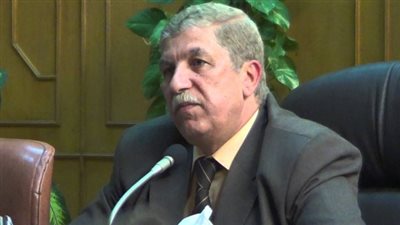 غلق 4 منشآت طبية غير حكومية مخالفة في الإسماعيلية