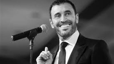 بالصور.. فنانون على خطى محمد محيي «كل 5 سنين ألبوم».. البرامج الغنائية والأحداث السياسية تمنع كاظم الساهر.. المرض يبعد جورج وسوف.. التمثيل يخطف حمادة هلال.. ومحمد عدوية «أسلوب حياة»