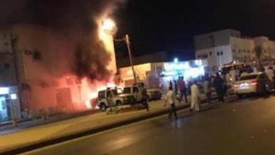 بالأسماء.. استشهاد ضابط ومجندين في الشيخ زويد