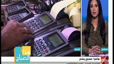 بالفيديو.. «التموين»: تعديل بيانات البطاقات مجانا