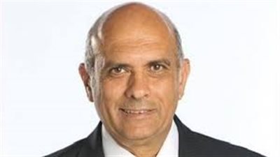 «الأهلي» يختار عماد وحيد رئيسا لبعثة فريق الكرة بالإمارات