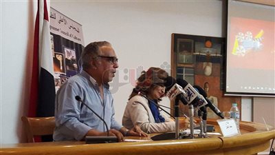 نقاد عن مسلسلات رمضان: اتركوا الدراما ولا تمسكوا لها العصا