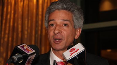 أمين «الغرف التجارية والأوروبية» يكشف تفاصيل الملتقى الثالث للاستثمار