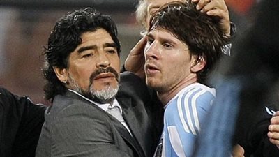 أهم أخبار «فيتو» في نشرة «الثامنة صباحا»