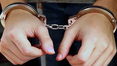 حبس ربة منزل بتهمة الاتجار في الهيروين 4 أيام بشبرا الخيمة