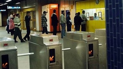 نشرة «توك شو».. أبرزها حقيقة زيادة تذكرة المترو