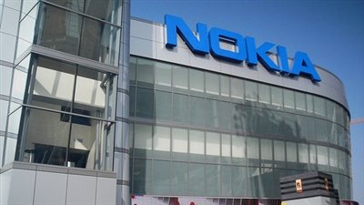 نوكيا تهاجم سامسونج عبر تويتر